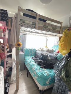 (Category: ) located in . Submitted by cudtlez (Listing ID 1190958690, Image 1). Description: .