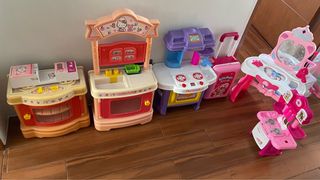 (Category: ) located in . Submitted by summer.hub3 (Listing ID 1190884303, Image 1). Description: .