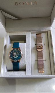 (Category: ) located in . Submitted by maryam0306 (Listing ID 1190783989, Image 1). Description: .
