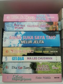 (Category: ) located in . Submitted by umarsofea (Listing ID 1190959025, Image 1). Description: .