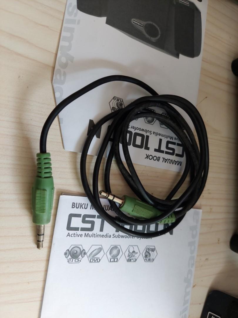 Simbadda cst 1000 n best sale
