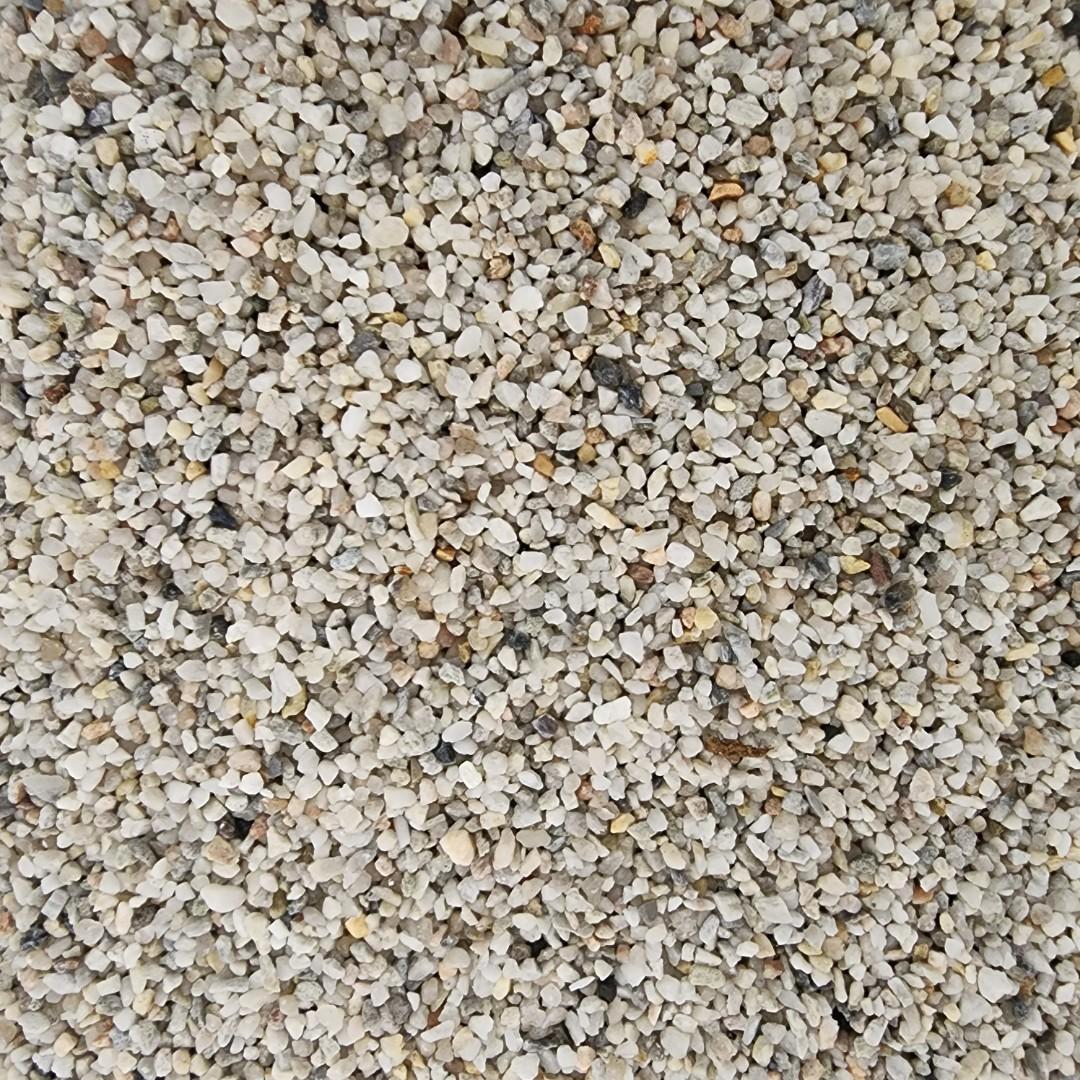 Premium Gravel, Pet Supplies, Health & Grooming on Carousell