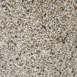 (Category: ) located in . Submitted by gururfs (Listing ID 1190999154, Image 1). Description: .
