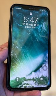 （分類：）位於 。 由 manysales 提交（商品編號 1191031456，圖片 1）。簡介： 。