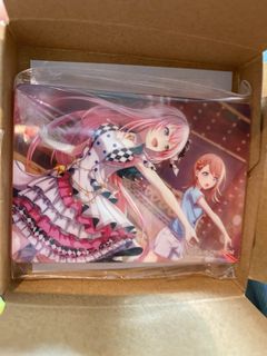 (Category: ) located in . Submitted by soribug (Listing ID 1190965135, Image 1). Description: .
