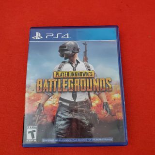 Pubg ps4 sale for sale