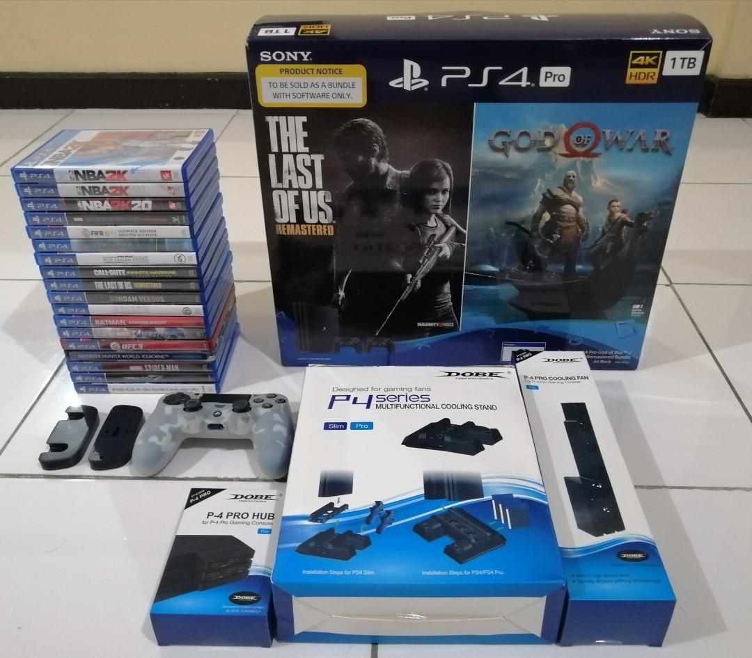 Call of duty ps4 pro bundle hotsell
