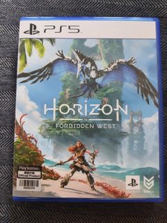 (Category: ) located in . Submitted by aeya183 (Listing ID 1190991848, Image 1). Description: .