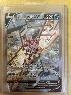 (Category: ) located in . Submitted by naipok (Listing ID 1191059830, Image 1). Description: .