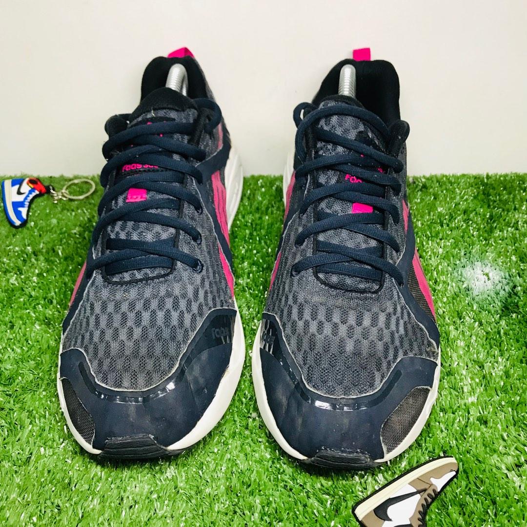 Puma faas foam on sale