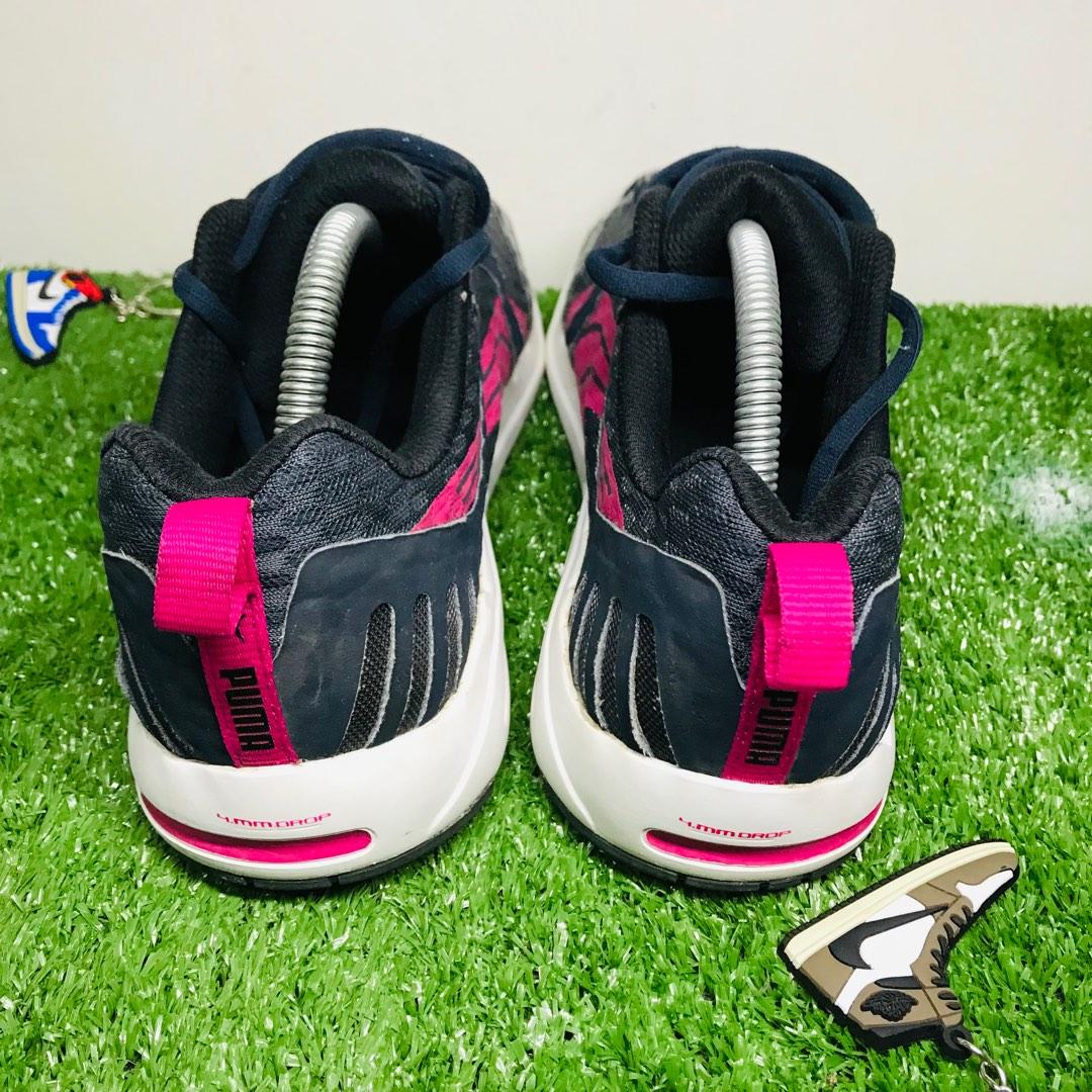 Puma faas foam hot sale