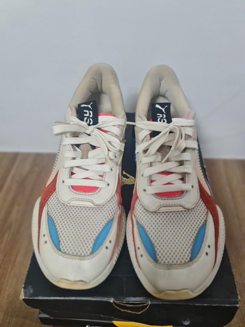 Puma rs x on sale og