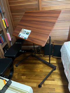 (Category: ) located in . Submitted by trajan2021 (Listing ID 1190963564, Image 1). Description: .