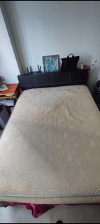 (Category: ) located in . Submitted by diy_seng_pt (Listing ID 1190897782, Image 1). Description: .