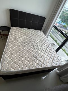 (Category: ) located in . Submitted by nice.find (Listing ID 1191013489, Image 1). Description: .