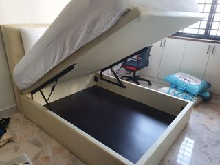 (Category: ) located in . Submitted by louisefong.1 (Listing ID 1190963310, Image 1). Description: .