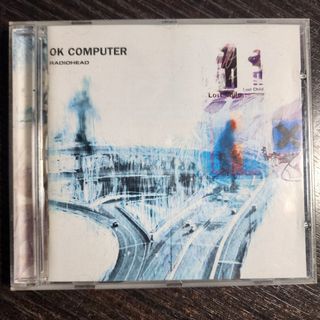 （分類：）位於 。 由 mmmcheung 提交（商品編號 1191069772，圖片 1）。簡介： 。