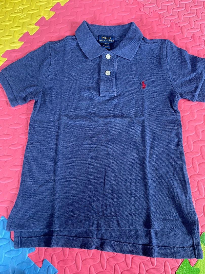 Ralph Lauren, Babies & Kids, Babies & Kids Fashion on Carousell