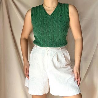 (Category: ) located in . Submitted by bees.outfits (Listing ID 1190990675, Image 1). Description: .