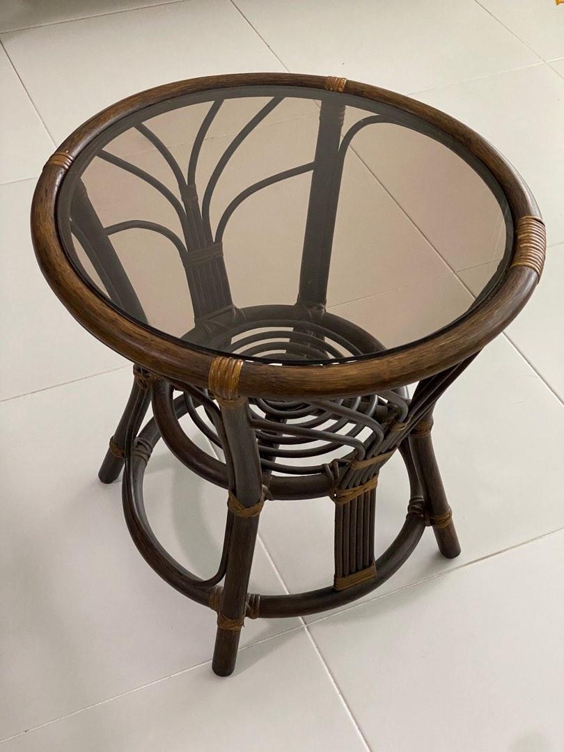 Rattan furniture for sale!, Furniture & Home Living, Furniture, Other