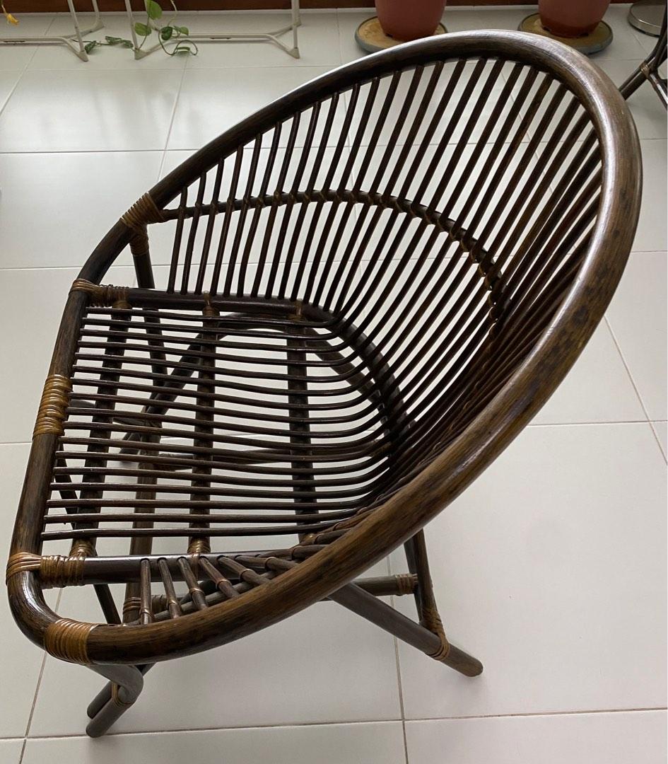 Rattan furniture for sale!, Furniture & Home Living, Furniture, Other