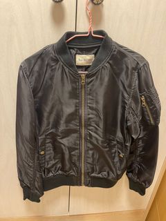 （分類：）位於 。 由 originalandhandmade 提交（商品編號 1191040417，圖片 1）。簡介： 。