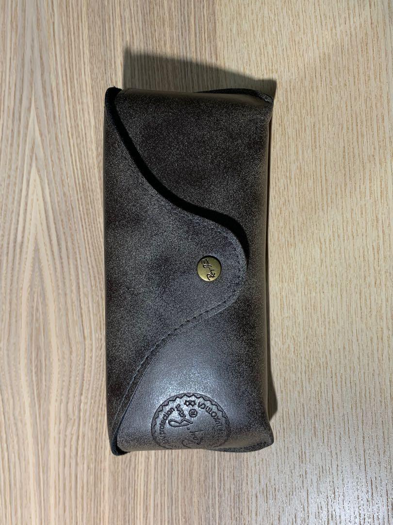 Ray ban best sale special edition case