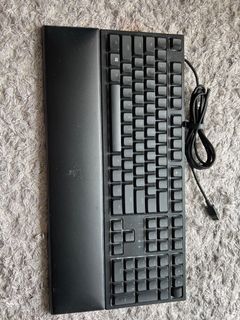 (Category: ) located in . Submitted by fhwksg (Listing ID 1190911225, Image 1). Description: .