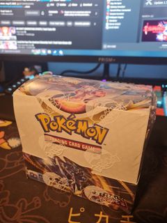 (Category: ) located in . Submitted by zackljh (Listing ID 1191079246, Image 1). Description: .