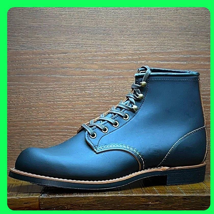 Redwing 81 sale