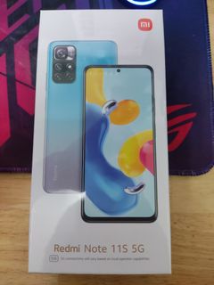 （分類：）位於 。 由 waynewayne01 提交（商品編號 1191038314，圖片 1）。簡介： 。