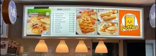 (Category: ) located in . Submitted by Puffiesg (Listing ID 1190910192, Image 1). Description: .