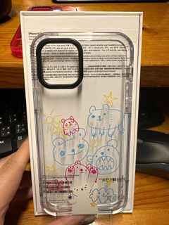 （分類：）位於 。 由 vic.wo 提交（商品編號 1191004434，圖片 1）。簡介： 。