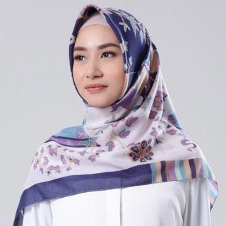 Ria Miranda Mara Scarf #sale23