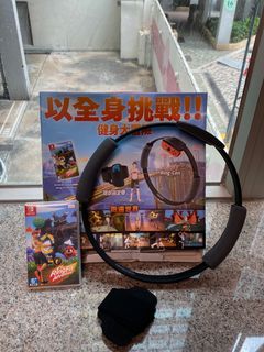 （分類：）位於 。 由 IJewel 提交（商品編號 1190961372，圖片 1）。簡介： 。