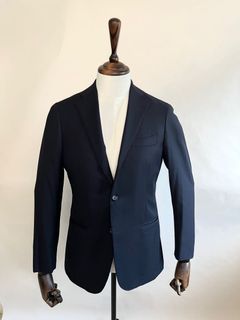 （分類：）位於 。 由 luxuryshophk 提交（商品編號 1191057903，圖片 1）。簡介： 。