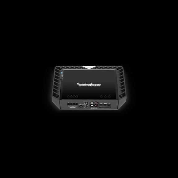 Rockford Fosgate Power T4002 Amplifier, Car Accessories, Accessories