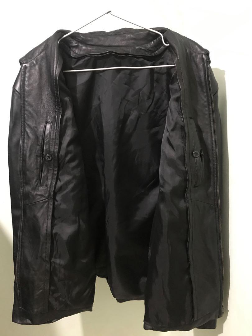 Rogatis jacket price outlet