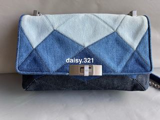 （分類：）位於 。 由 daisy.321 提交（商品編號 1191020656，圖片 1）。簡介： 。