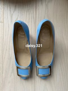 （分類：）位於 。 由 daisy.321 提交（商品編號 1191002655，圖片 1）。簡介： 。