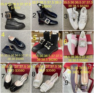 （分類：）位於 。 由 prettygay 提交（商品編號 1117321359，圖片 1）。簡介： 。