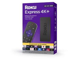 （分類：）位於 。 由 moonlight8899 提交（商品編號 1190950823，圖片 1）。簡介： 。