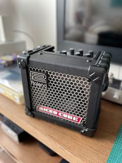 （分類：）位於 。 由 bravo101 提交（商品編號 1190945020，圖片 1）。簡介： 。
