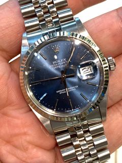 （分類：）位於 。 由 hongkongwatchblog 提交（商品編號 1191018635，圖片 1）。簡介： 。