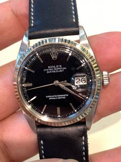 （分類：）位於 。 由 hongkongwatchblog 提交（商品編號 1191019107，圖片 1）。簡介： 。