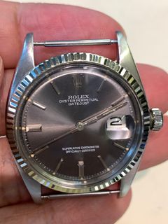 （分類：）位於 。 由 hongkongwatchblog 提交（商品編號 1191019839，圖片 1）。簡介： 。