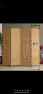 (Category: ) located in . Submitted by 4glg5 (Listing ID 1191083435, Image 1). Description: .