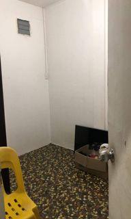Room For Rent Ladies Only Semi Furnished Mandaluyong