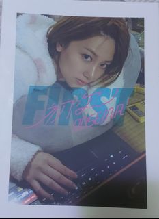 （分類：）位於 。 由 bobotam0905 提交（商品編號 1190896809，圖片 1）。簡介： 。