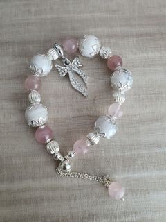 (Category: ) located in . Submitted by crystal_lovers88 (Listing ID 1190950134, Image 1). Description: .